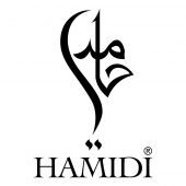 hamidi-logo