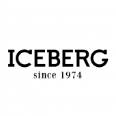 iceberg-logo