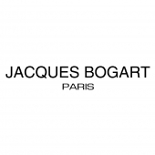 jacques-bogart-logo