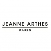jeanne-arthes-logo