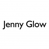 jenny-glow