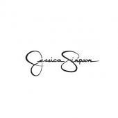 jessica-simpson-logo