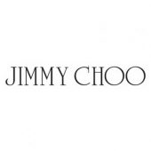 jimmy-choo-logo