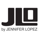 jlo-logo