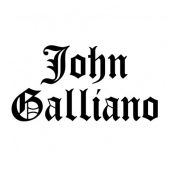 john-galliano