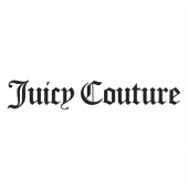 juicy-couture-logo
