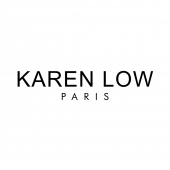 karen-low-logo