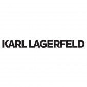 karl-lagerfeld-logo