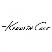 kenneth-cole-logo