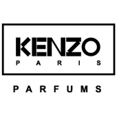 kenzo-parfums-logo