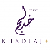 khadlaj-logo