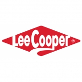 lee-cooper-logo