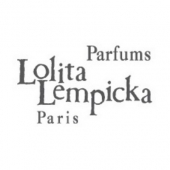 lolita-lempicka-logo