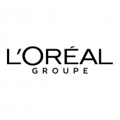 loreal-group-logo