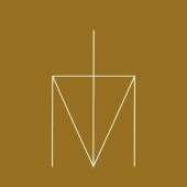 madonna-logo