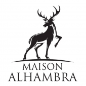 maison-alhambra-logo