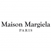 maison-margiela-logo