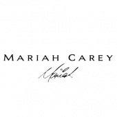 mariah-carey-logo