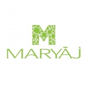 maryaj-logo