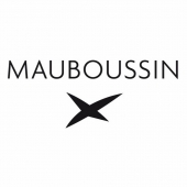 mauboussin-logo