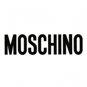 moschino-logo
