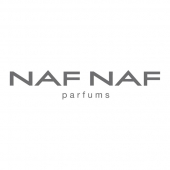 naf-naf-logo