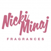 nicky-minaj-logo