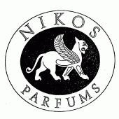 nikos-parfums-logo