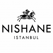 nishane-logo