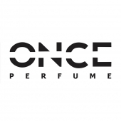 once-perfume-logo