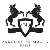 parfum-de-marly-logo