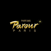 parfums-parour-logo