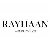 rayhaan-logo