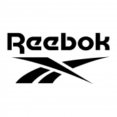 reebok-logo