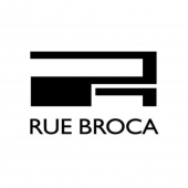 rue-broca-logo5