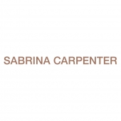 sabrina-carpenter-logo
