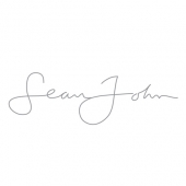 sean-john-logo