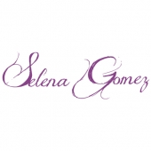 selena-gomez-logo