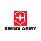 swiss-army-logo