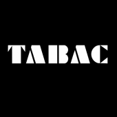 tabac-logo