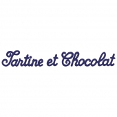 tartine-et-chocolat-logo