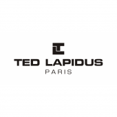 ted-lapidus-logo
