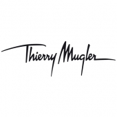 thierry-mugler-logo