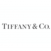 tiffany-and-co-logo