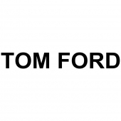 tom-ford-logo