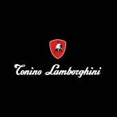 tonino-lamborghini-logo