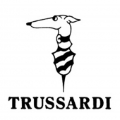 trussardi-logo