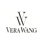 vera-wang-logo