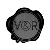 viktor-rolf-logo