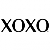 xoxo-logo